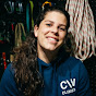 Courtney Warren YouTube Profile Photo