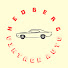 QcvSJfBE3-A-channel-avatar-Hedberg Vintage Auto
