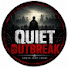 8d28rwFk_qs-channel-avatar-Quiet Outbreak