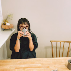 ハワイに恋してるmayuアイコン画像