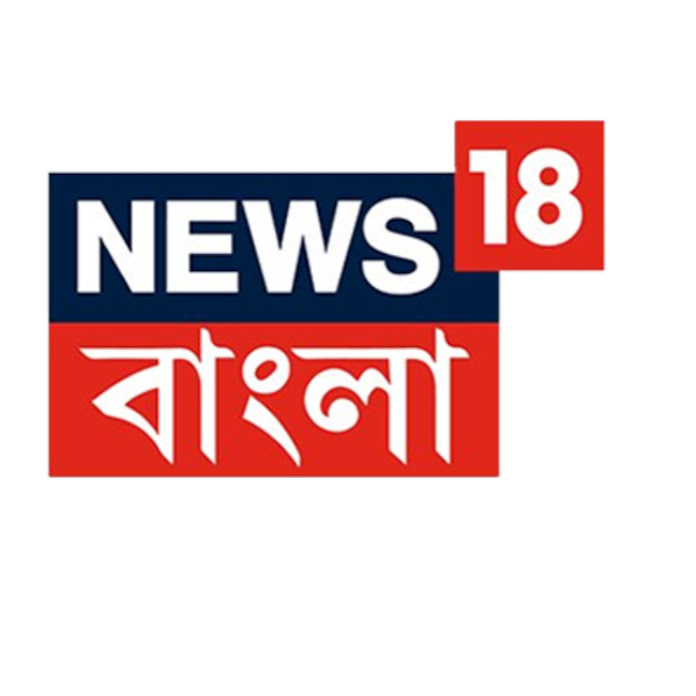 News18 Bangla Net Worth & Earnings (2024)