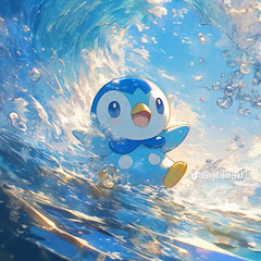 こともち【ポケカちゃんねる】