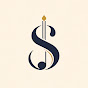 3sw9bG8YNY8-channel-avatar-Svara Still