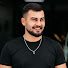 pHdzvXsjgco-channel-avatar-Enes Cinpolat