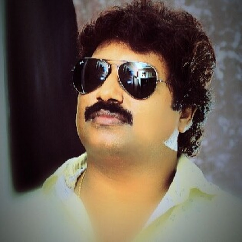 ANDAMAN K RAJA 