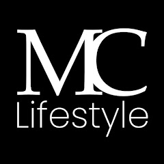 MC Lifestyle