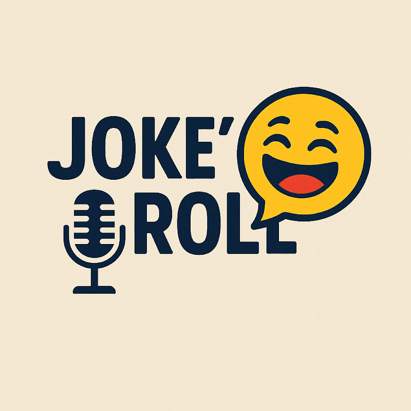 Joke’n Roll