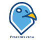 Pigeons film