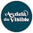 ySFzeik0p3E-channel-avatar-Au-Delà Du Visible
