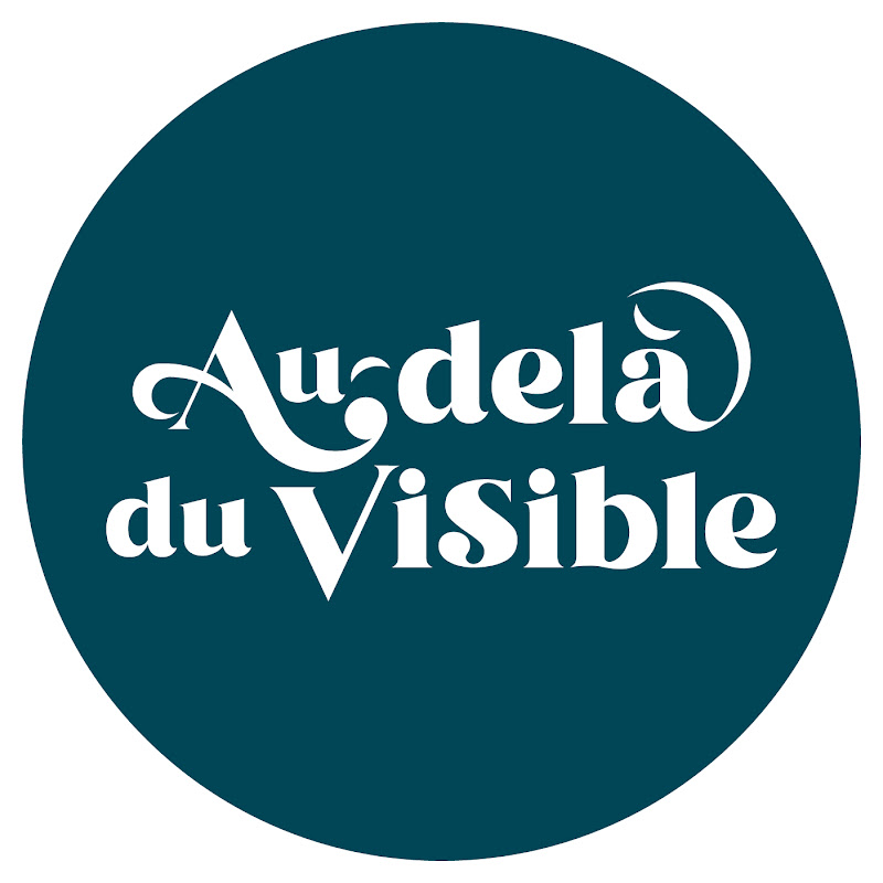 Au-Delà Du Visible