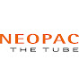 NEOPAC Group logo