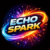 Echo Spark