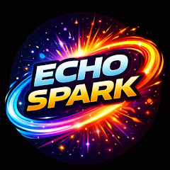 Echo Spark