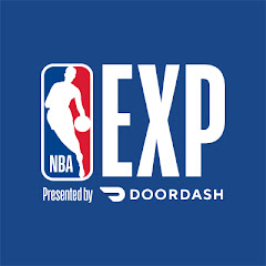 NBA Experiences