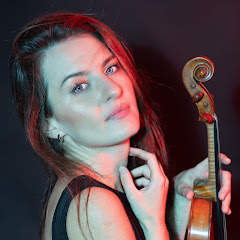 Katerina Chatzinikolau