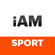 iAMsport