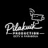 _wd_TDJKhds-channel-avatar-Pilakuik Production