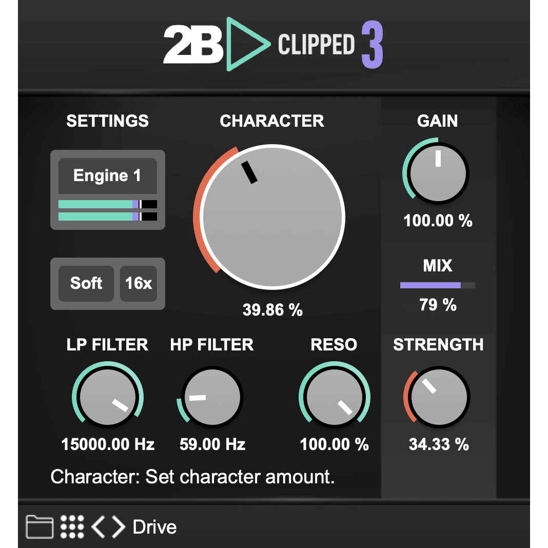 Post from Plugin Librarian【Free Plugin & Deals】
