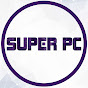 SuperPC