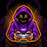 tcUp6J3orhQ-channel-avatar-FXT Playzz 🔥