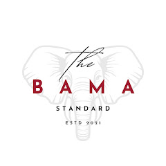 The Bama Standard Network©️ 