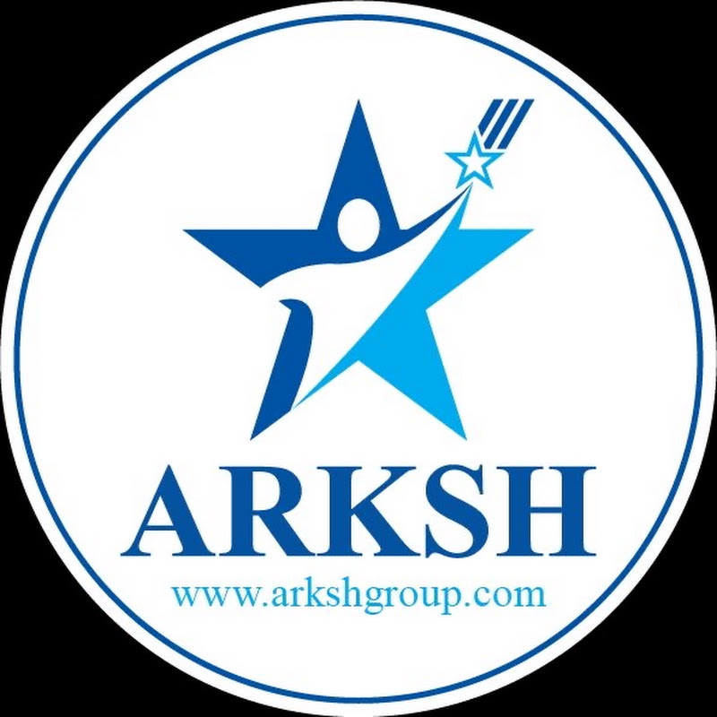 Arksh Group