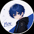 FyiUj9jXEfI-channel-avatar-YUN