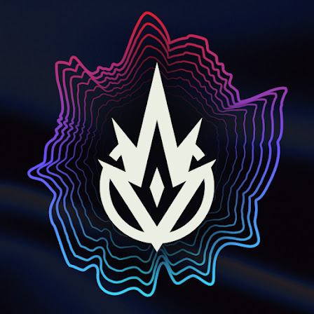 CBLOL