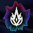 CBLOL