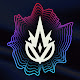 CBLOL