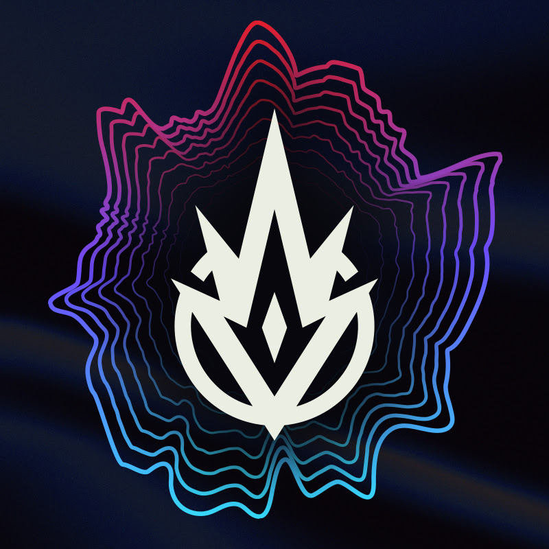 CBLOL