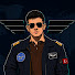 uNrBFavdAok-channel-avatar-Bir Pilotun Gözünden