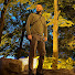 ZK_v8g_1L_Q-channel-avatar-Jonathan Merritt