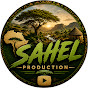 Sahel Productions profile