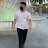 @ale11_'s avatar