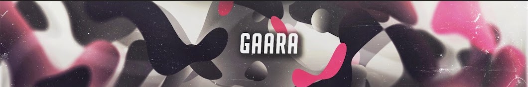 GaaraIly Avatar channel YouTube 