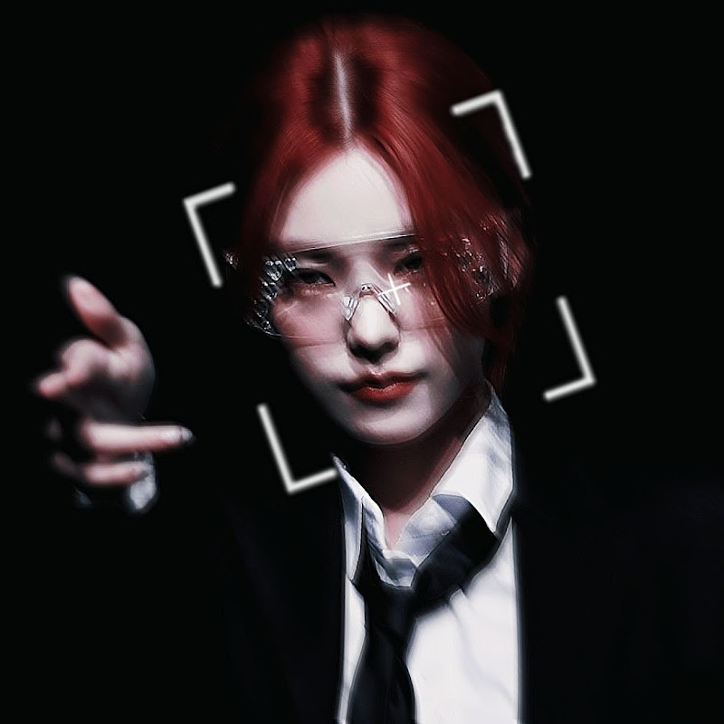 mimxkook  icon