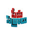 ENWWWTYKl24-channel-avatar-Seema Sithralu