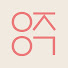 0HLUt0cY0HM-channel-avatar-ㅇㅈㅇㄱ : 오늘 저녁 예능 고?