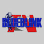 Blueblink TV