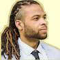 Dr. Andre Fludd Music