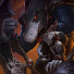 CLMQd7IIvys-channel-avatar-Godrekton