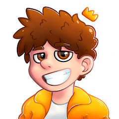 IZI SHORTS avatar
