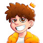 IZI SHORTS Image Thumbnail