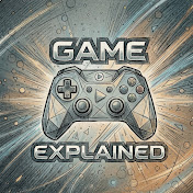 GameExplained
