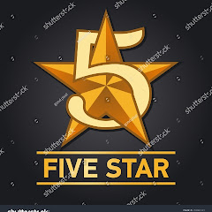 Five star 7アイコン画像