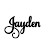 @_Jayden_TV