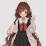 GrBGd4mRaFU-channel-avatar-TextingLin