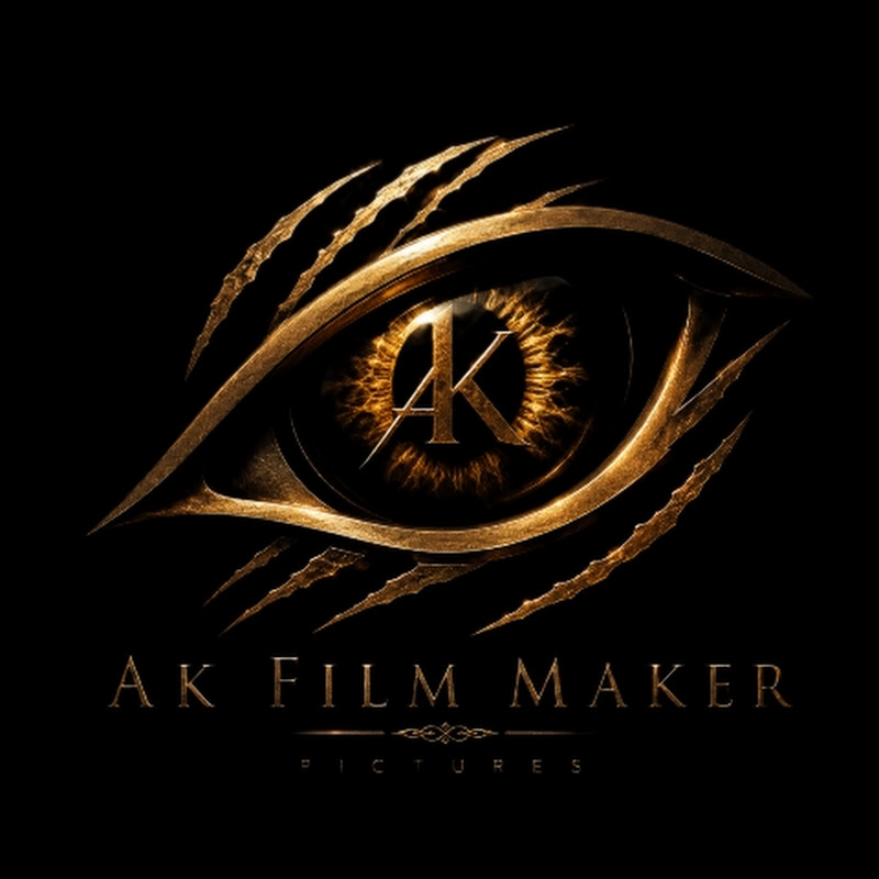 AK MOVIE MAKER avatar