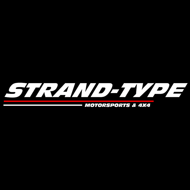 Strand Type